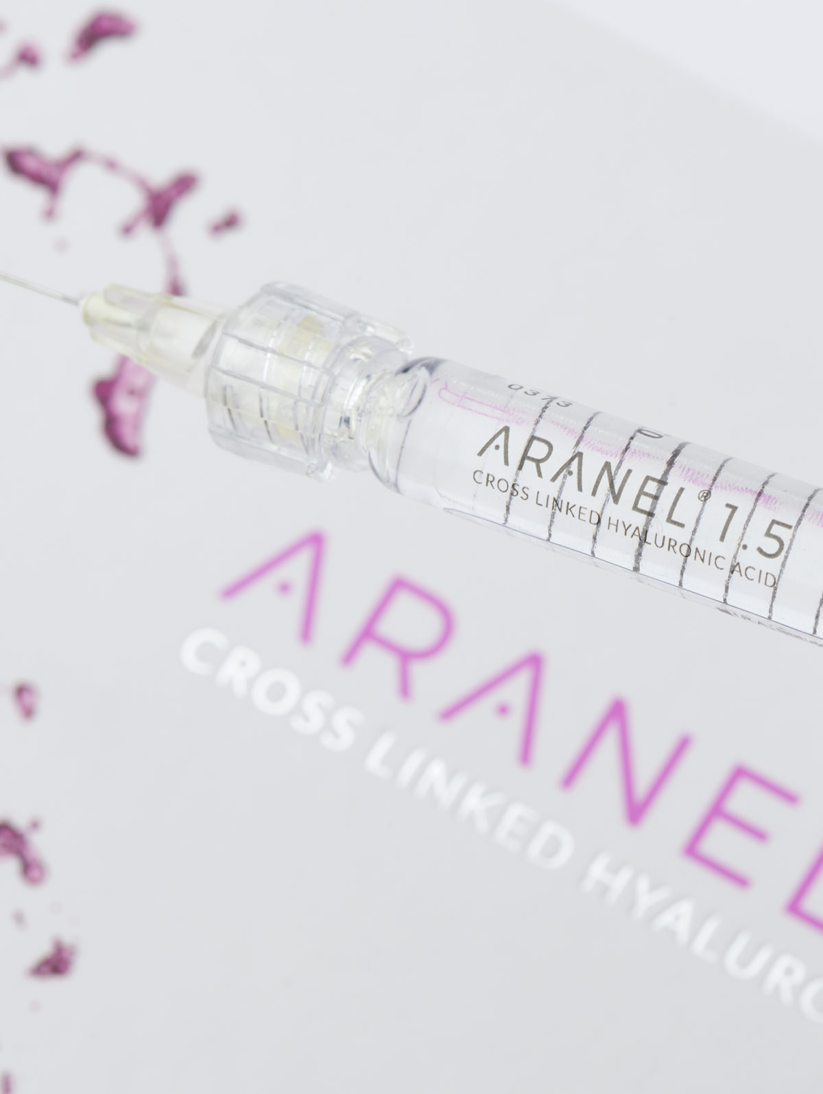 LKC_PHARMA_Aranel_1.5