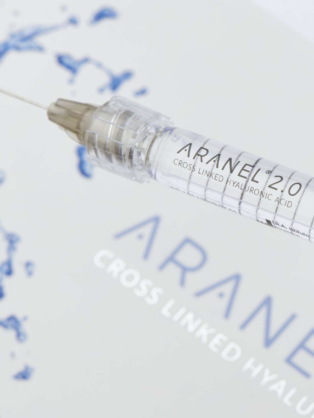 LKC_PHARMA_Aranel_2.0